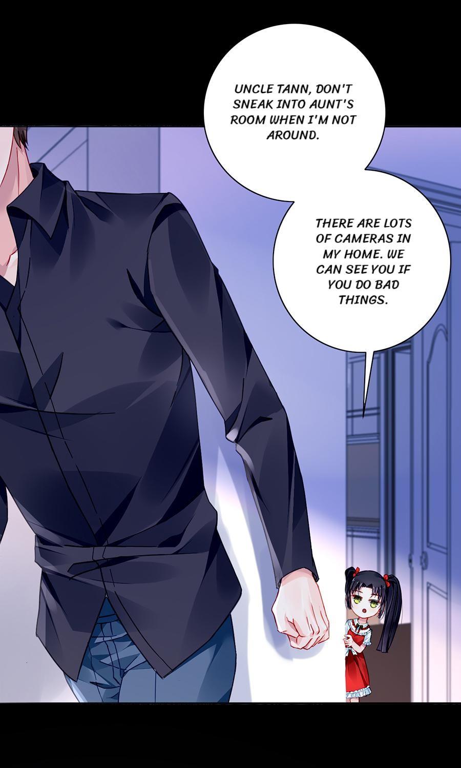 Page 24 of Chapter 154