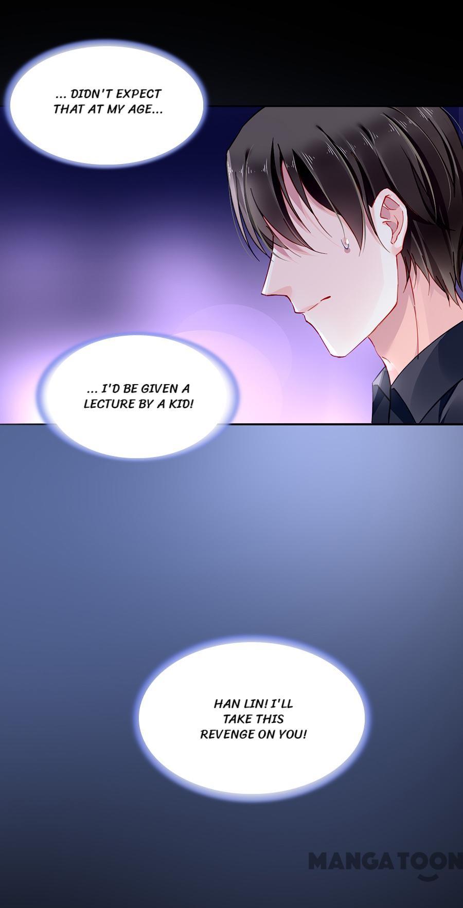 Page 25 of Chapter 154