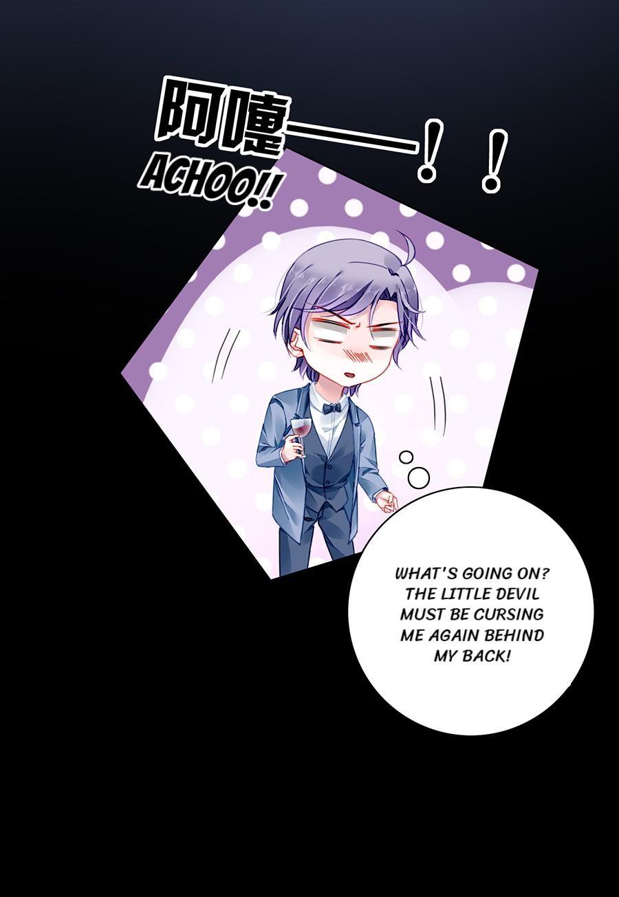 Page 26 of Chapter 154