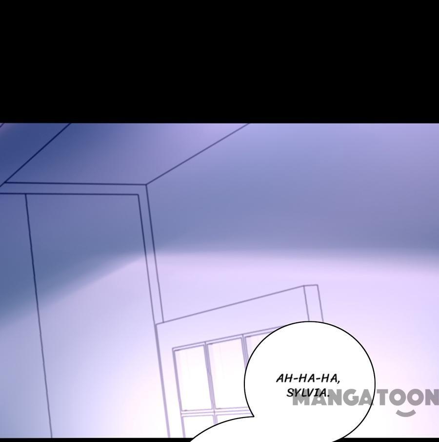 Page 27 of Chapter 154