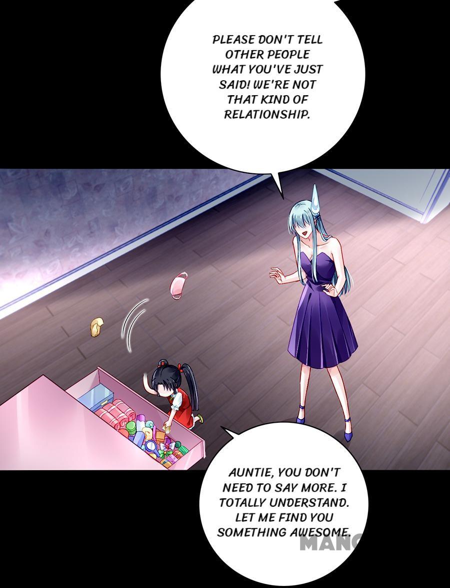 Page 28 of Chapter 154