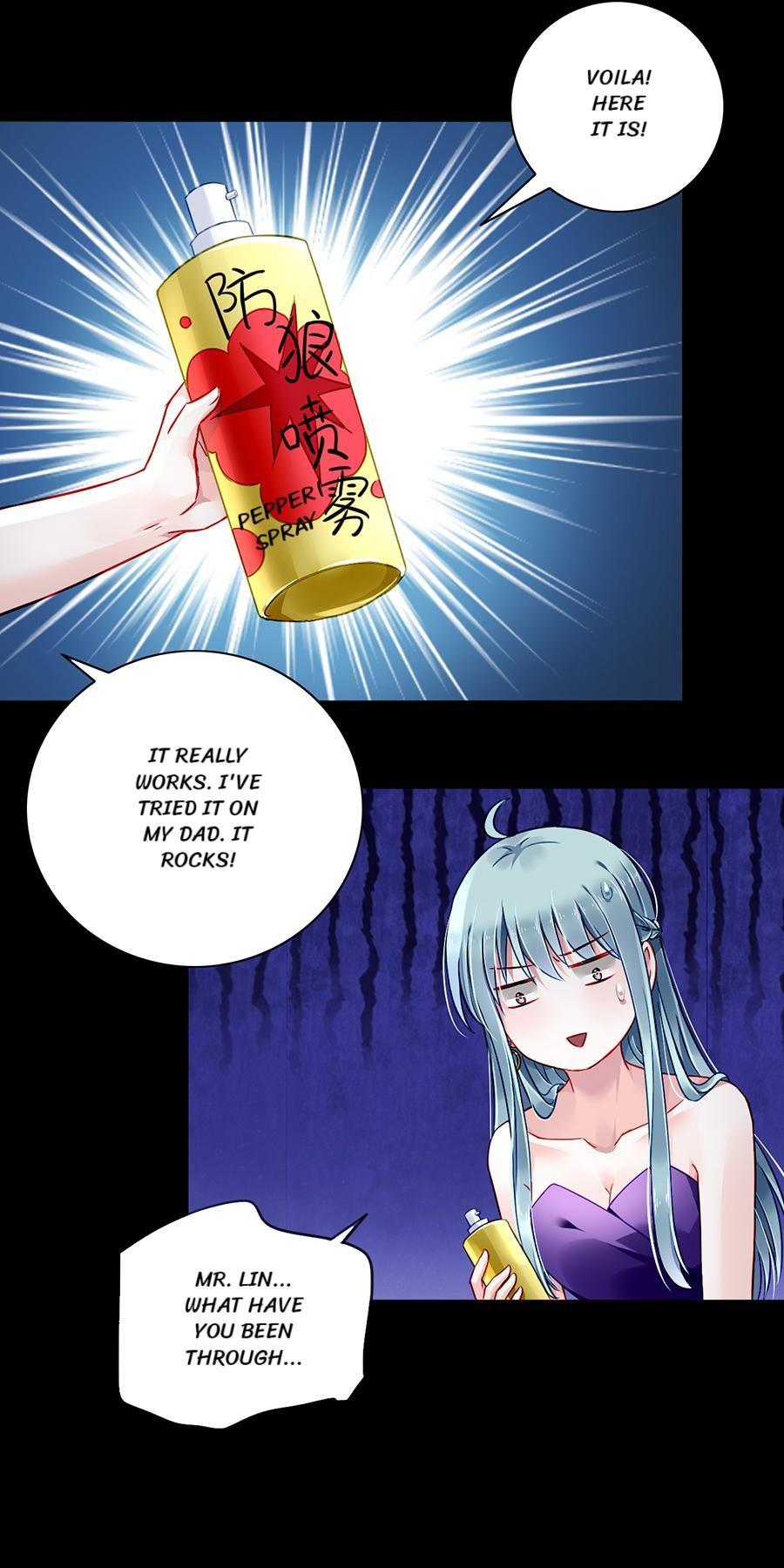 Page 29 of Chapter 154