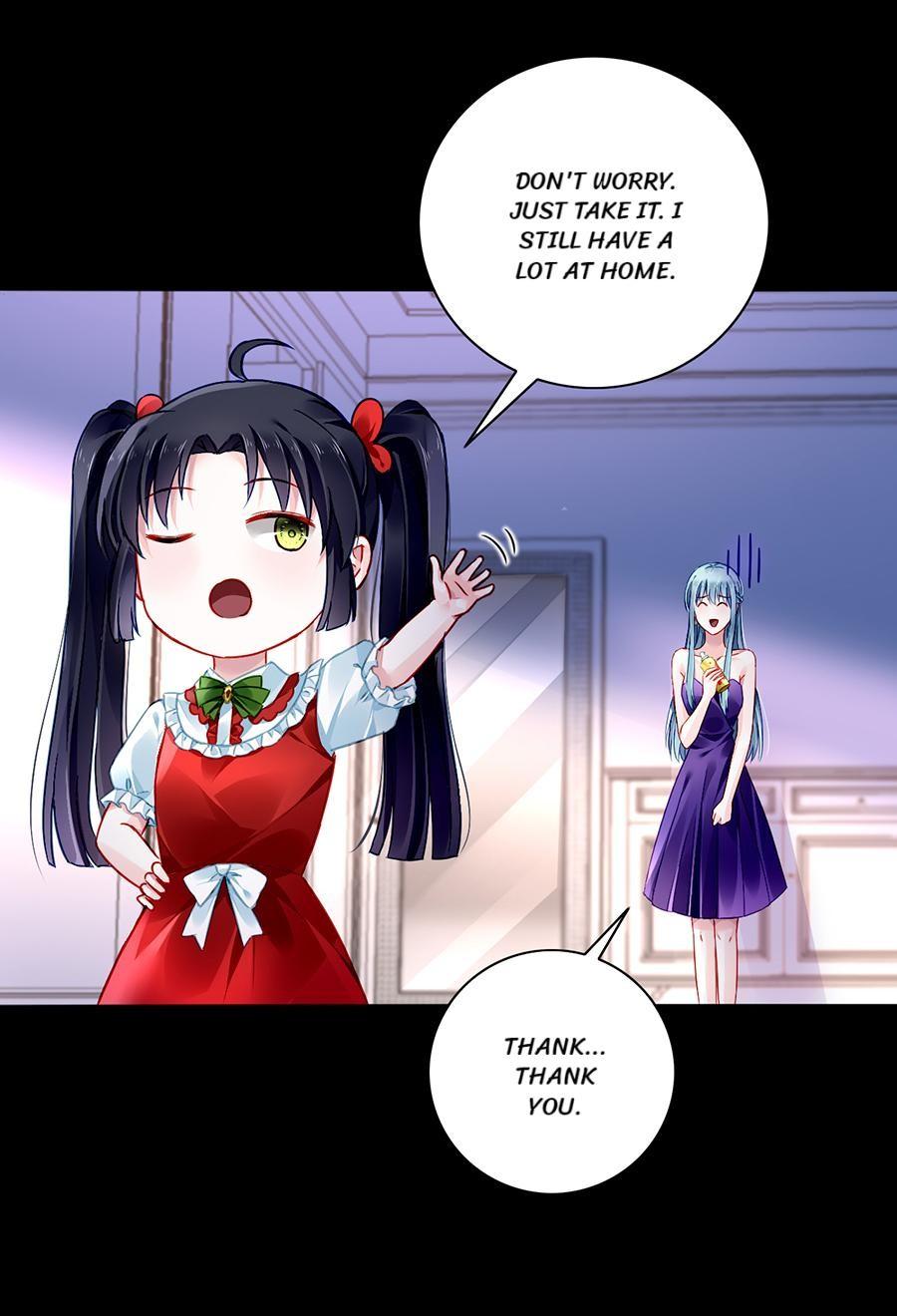 Page 31 of Chapter 154