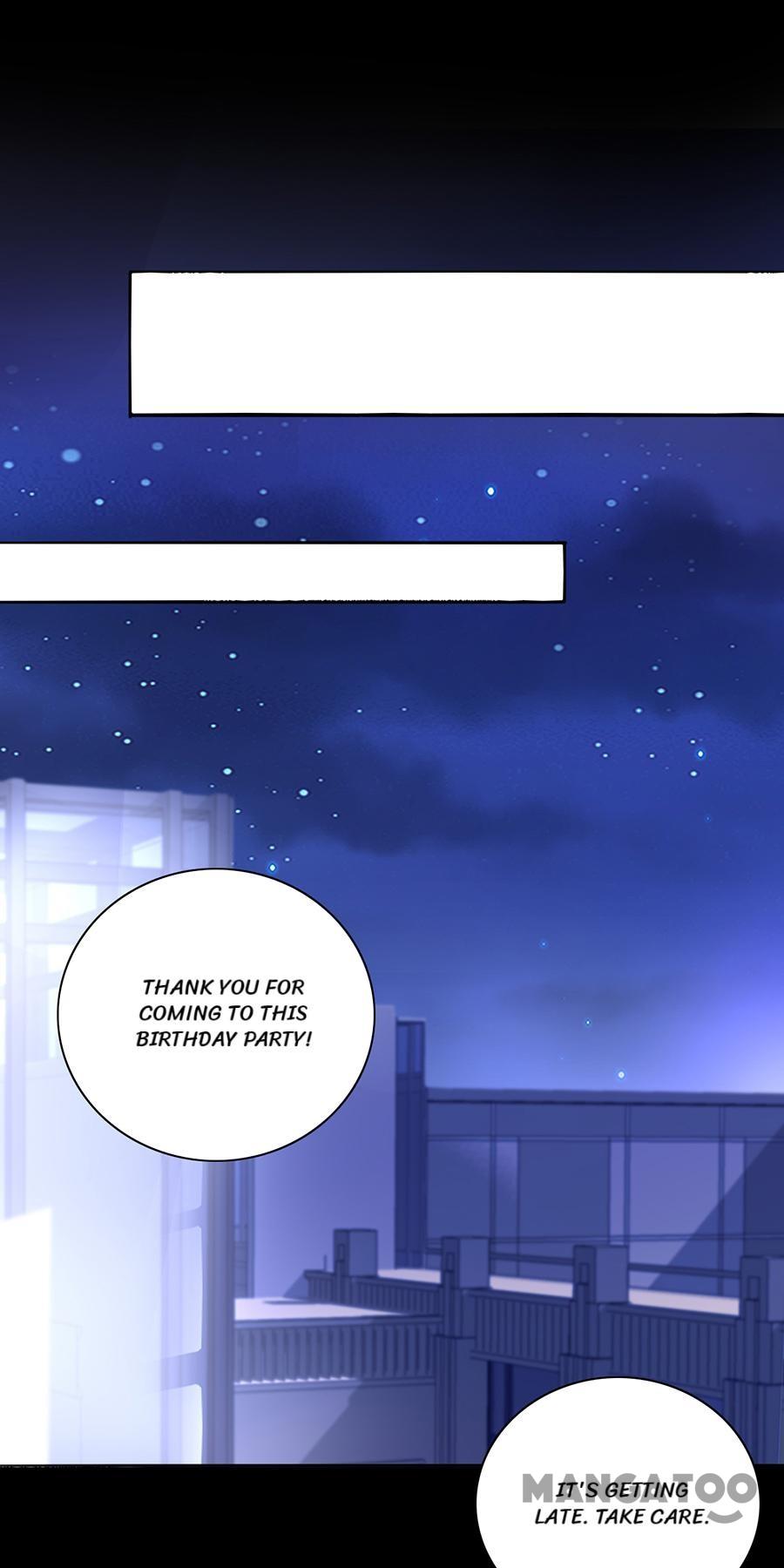 Page 33 of Chapter 154
