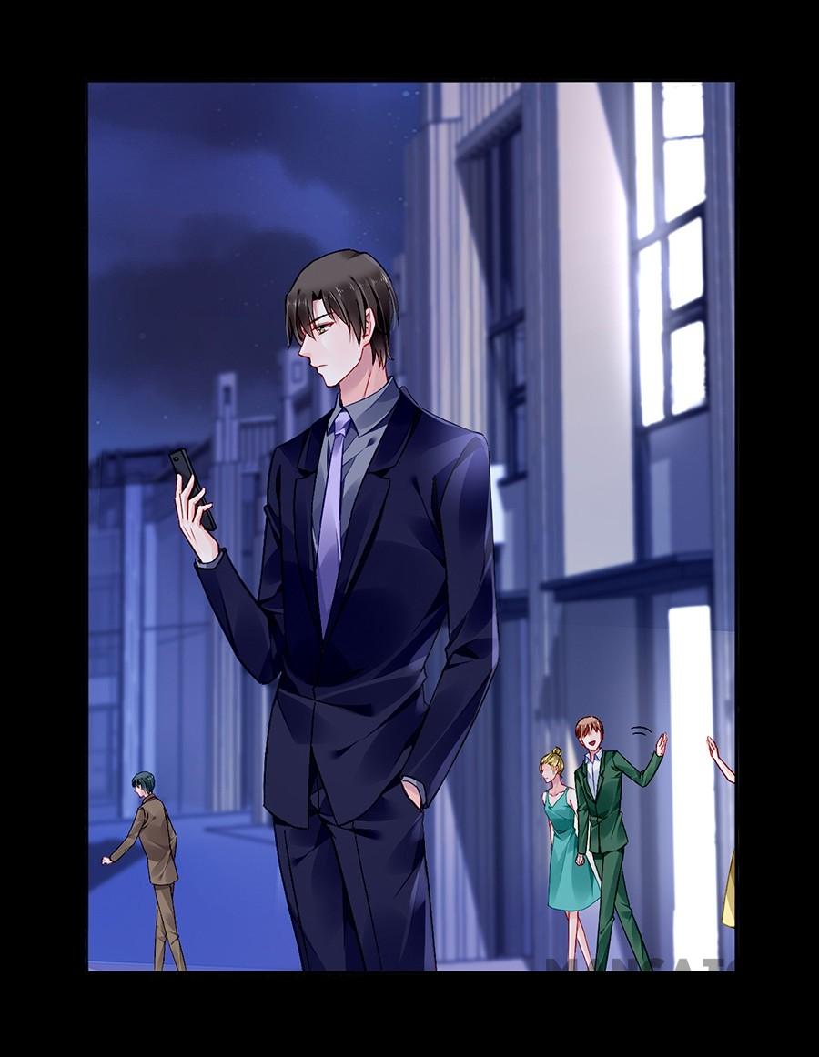 Page 35 of Chapter 154