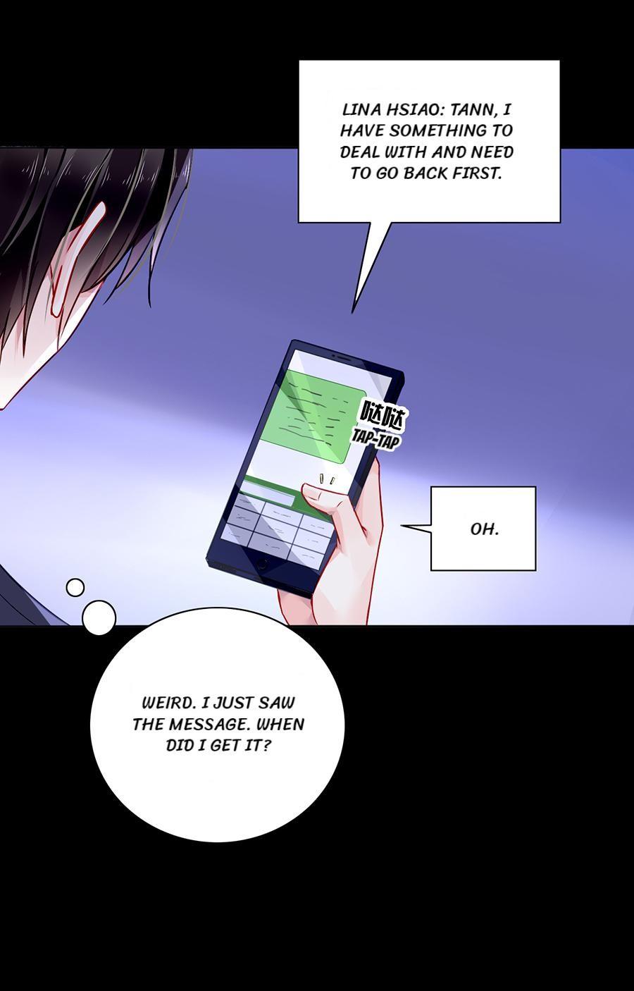 Page 36 of Chapter 154
