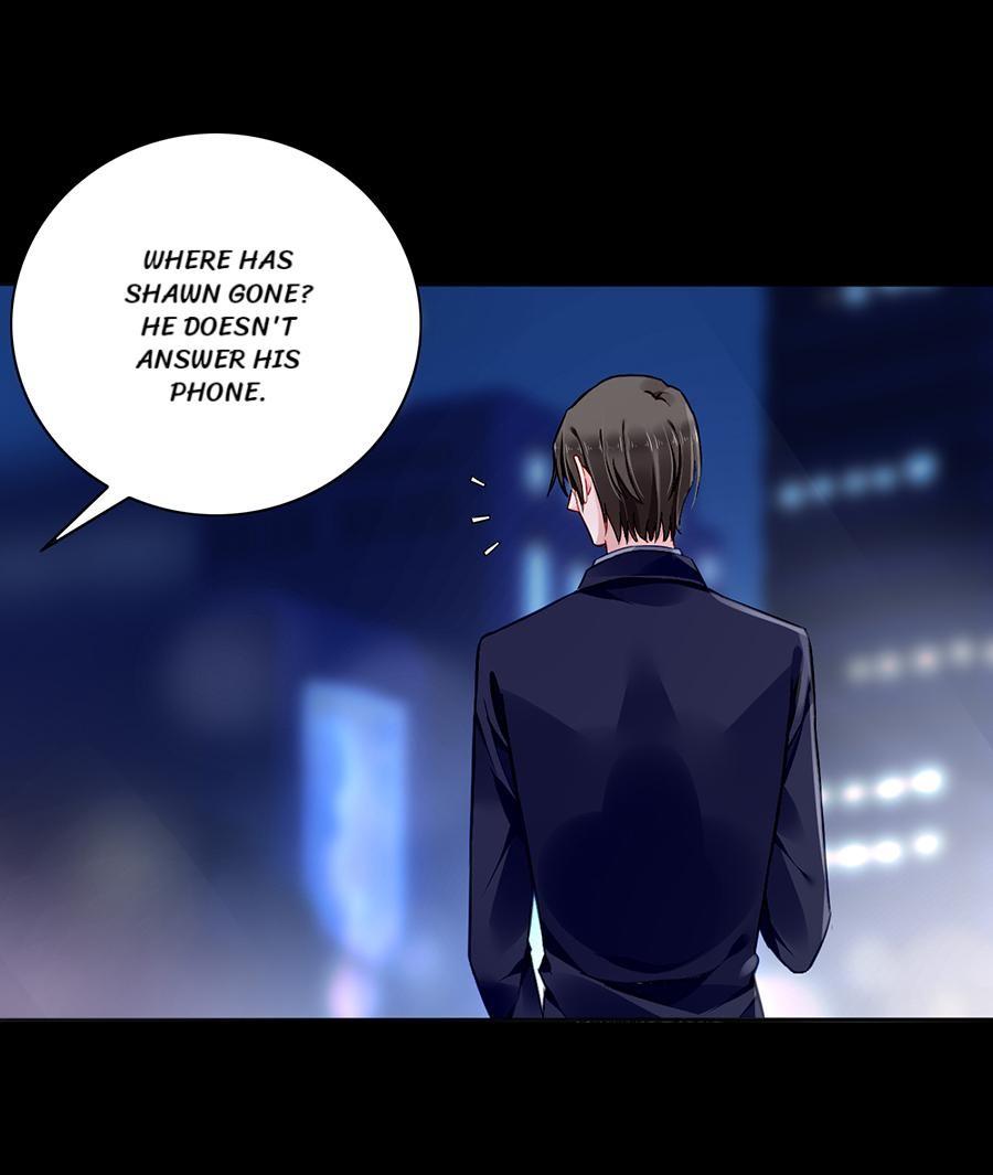 Page 37 of Chapter 154