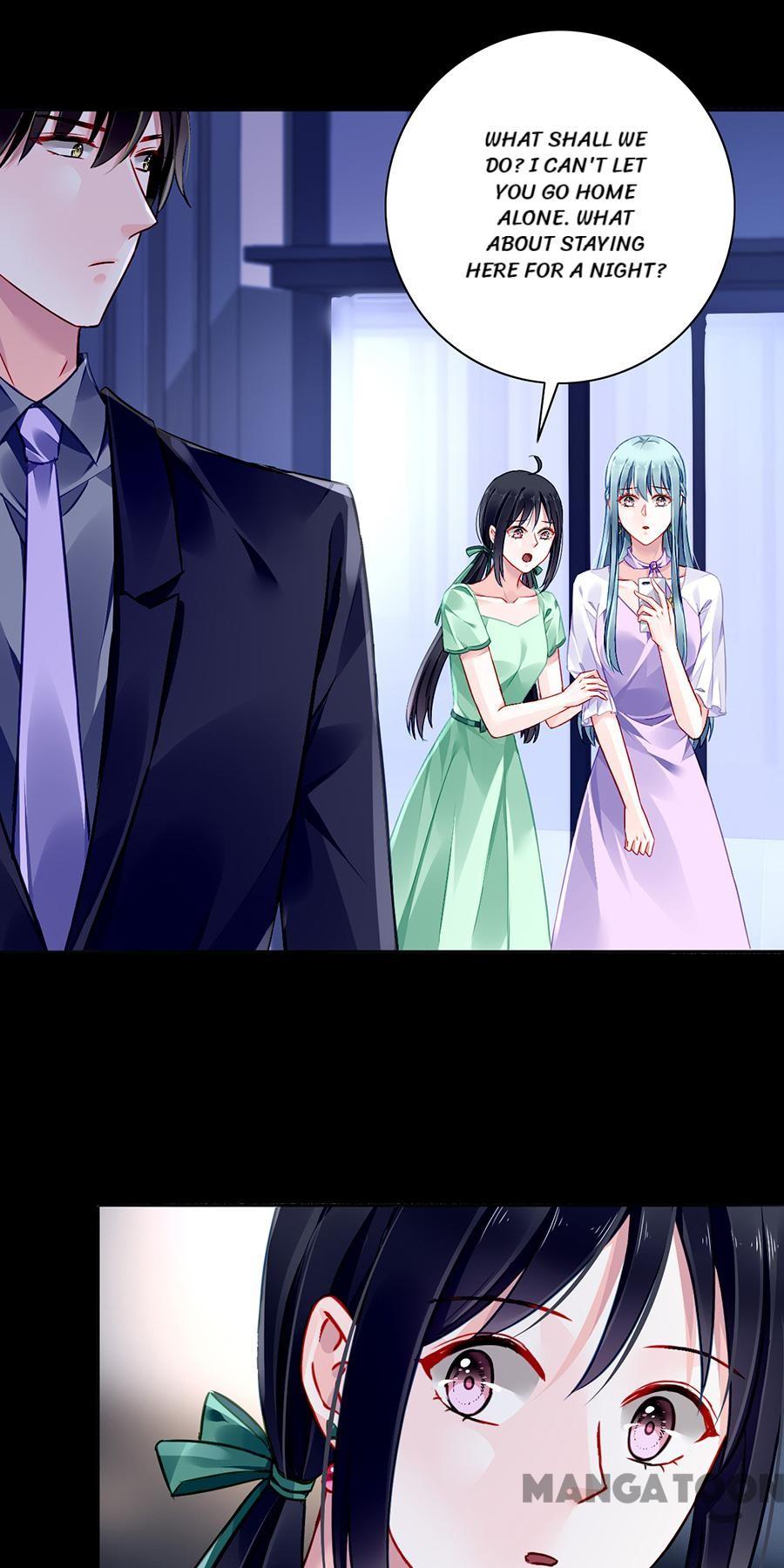 Page 38 of Chapter 154