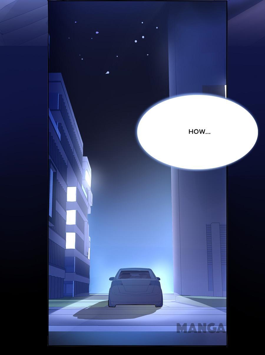 Page 1 of Chapter 155