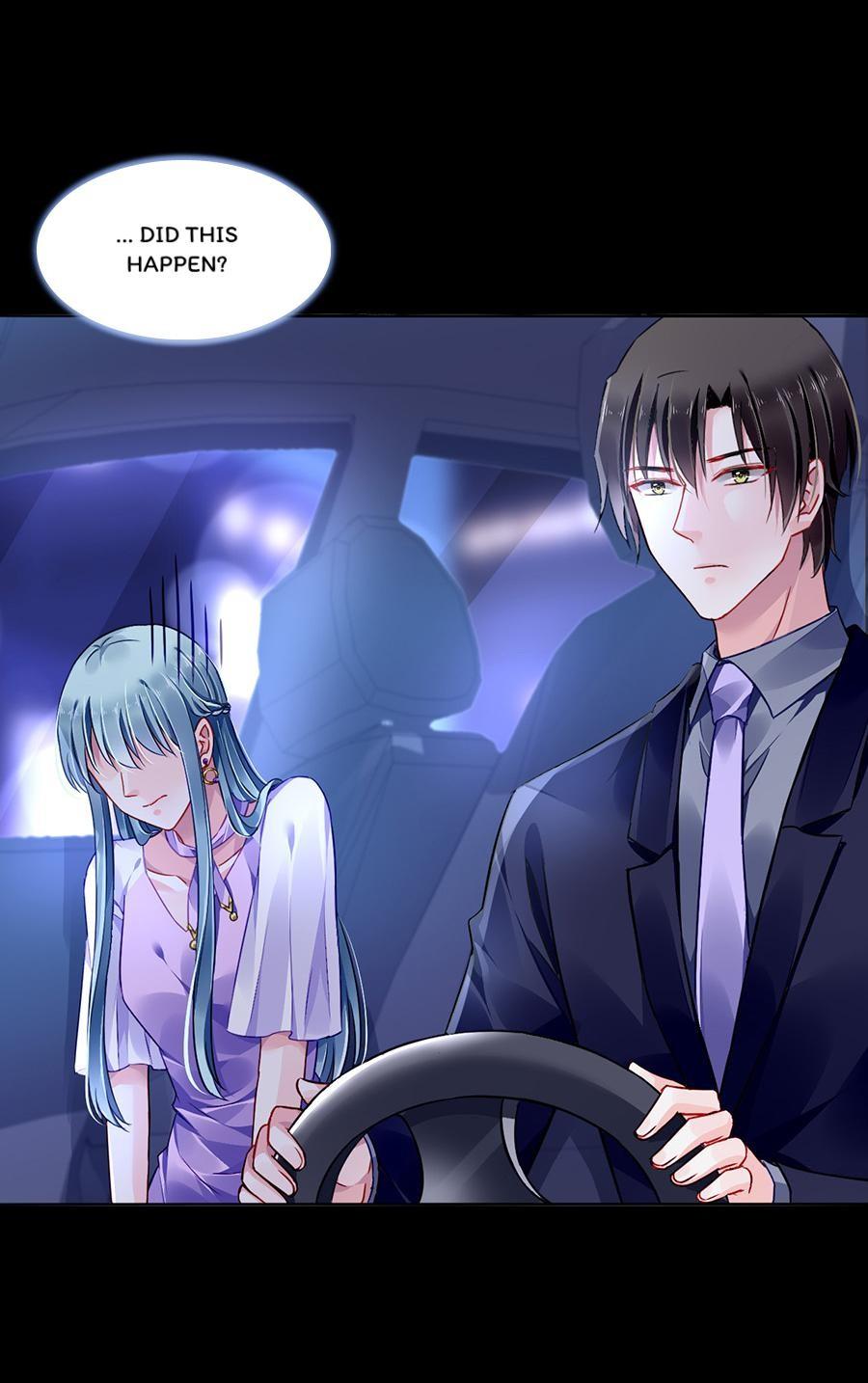 Page 2 of Chapter 155