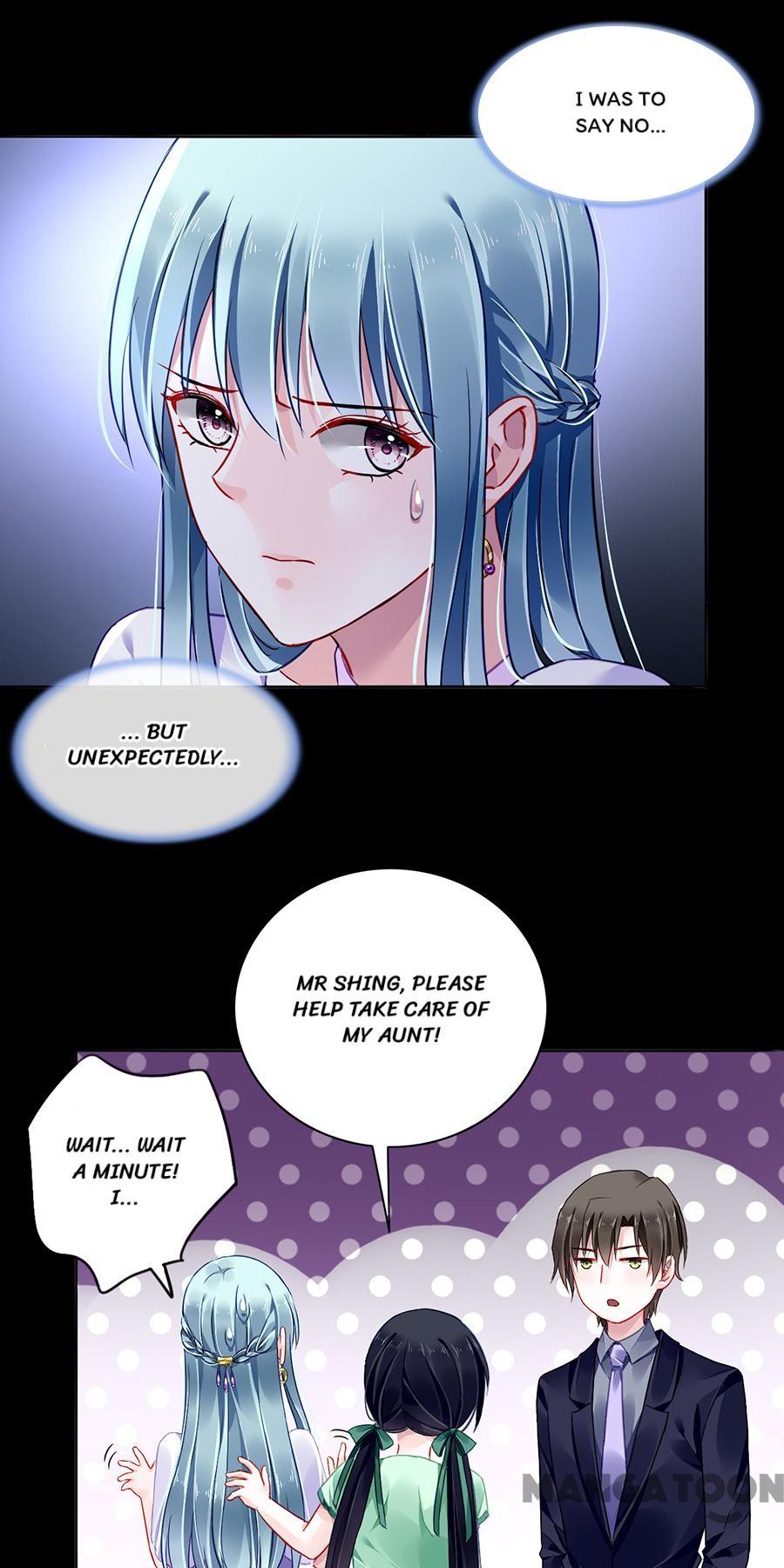 Page 3 of Chapter 155