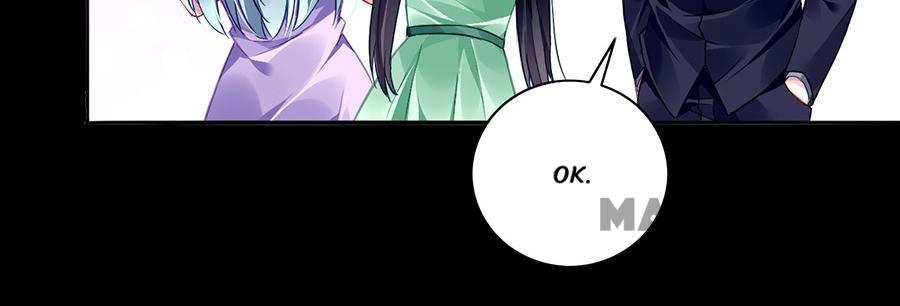 Page 4 of Chapter 155