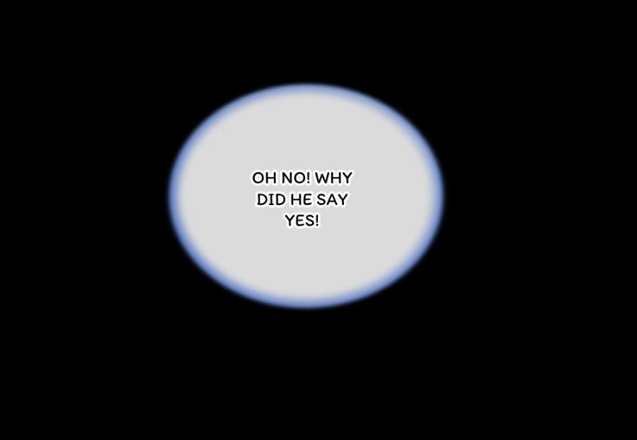 Page 5 of Chapter 155