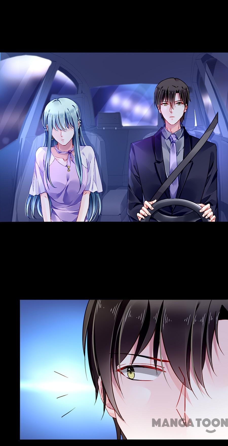 Page 6 of Chapter 155
