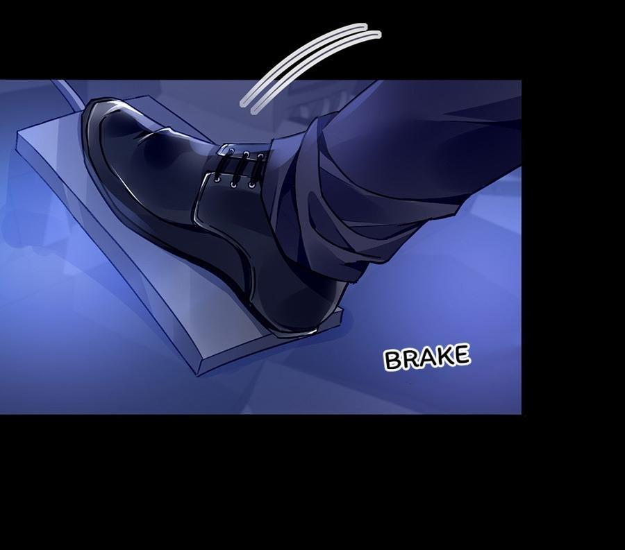 Page 7 of Chapter 155