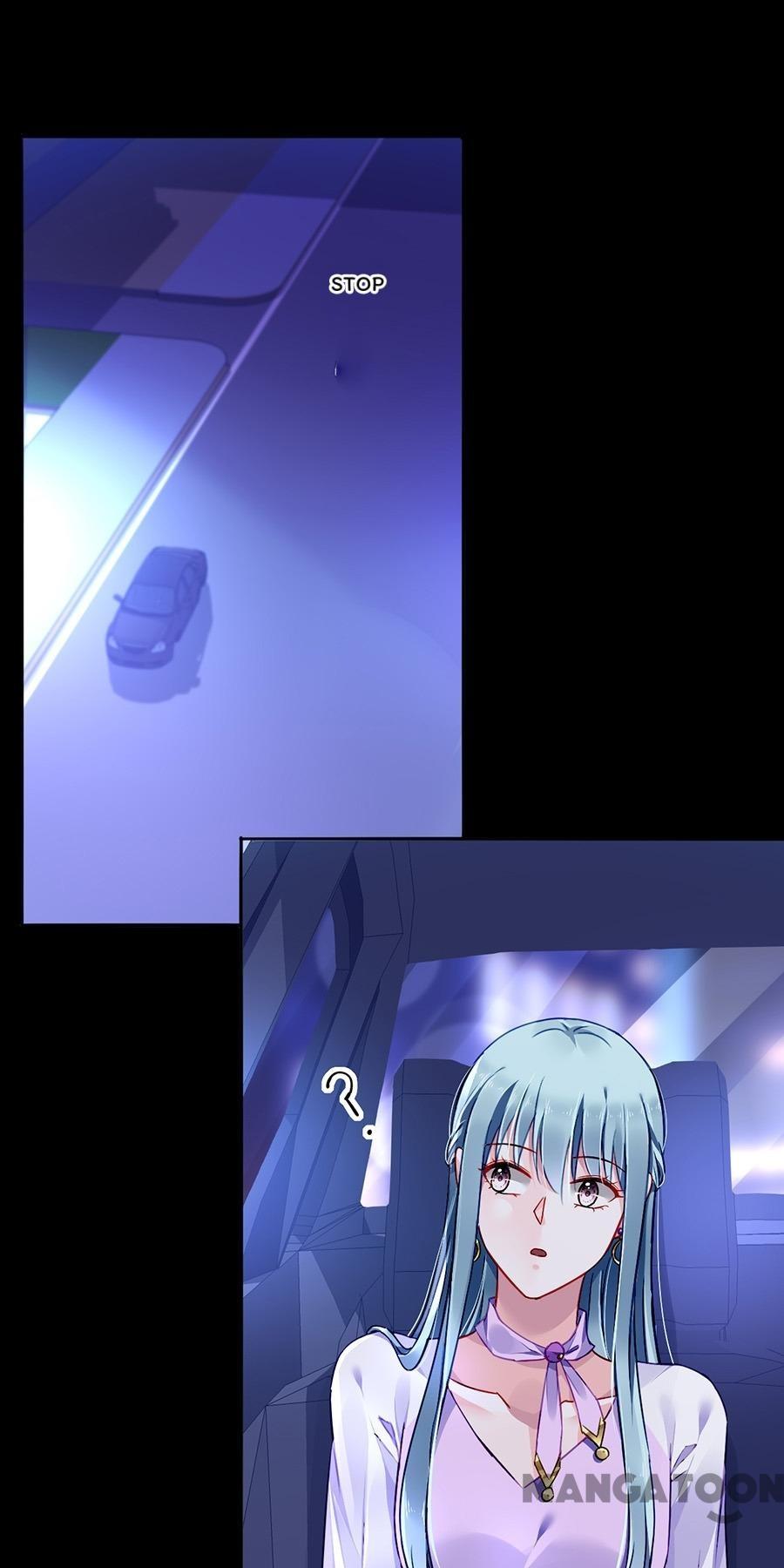 Page 8 of Chapter 155