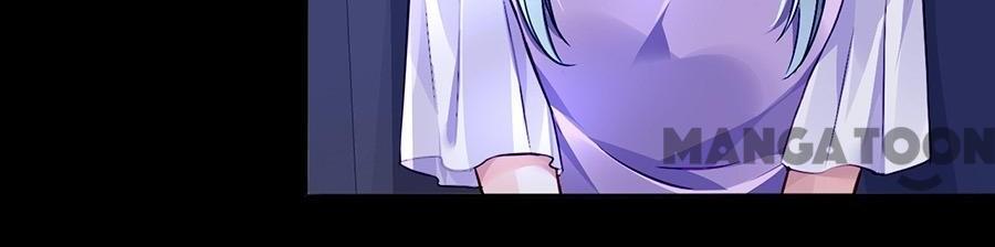 Page 9 of Chapter 155