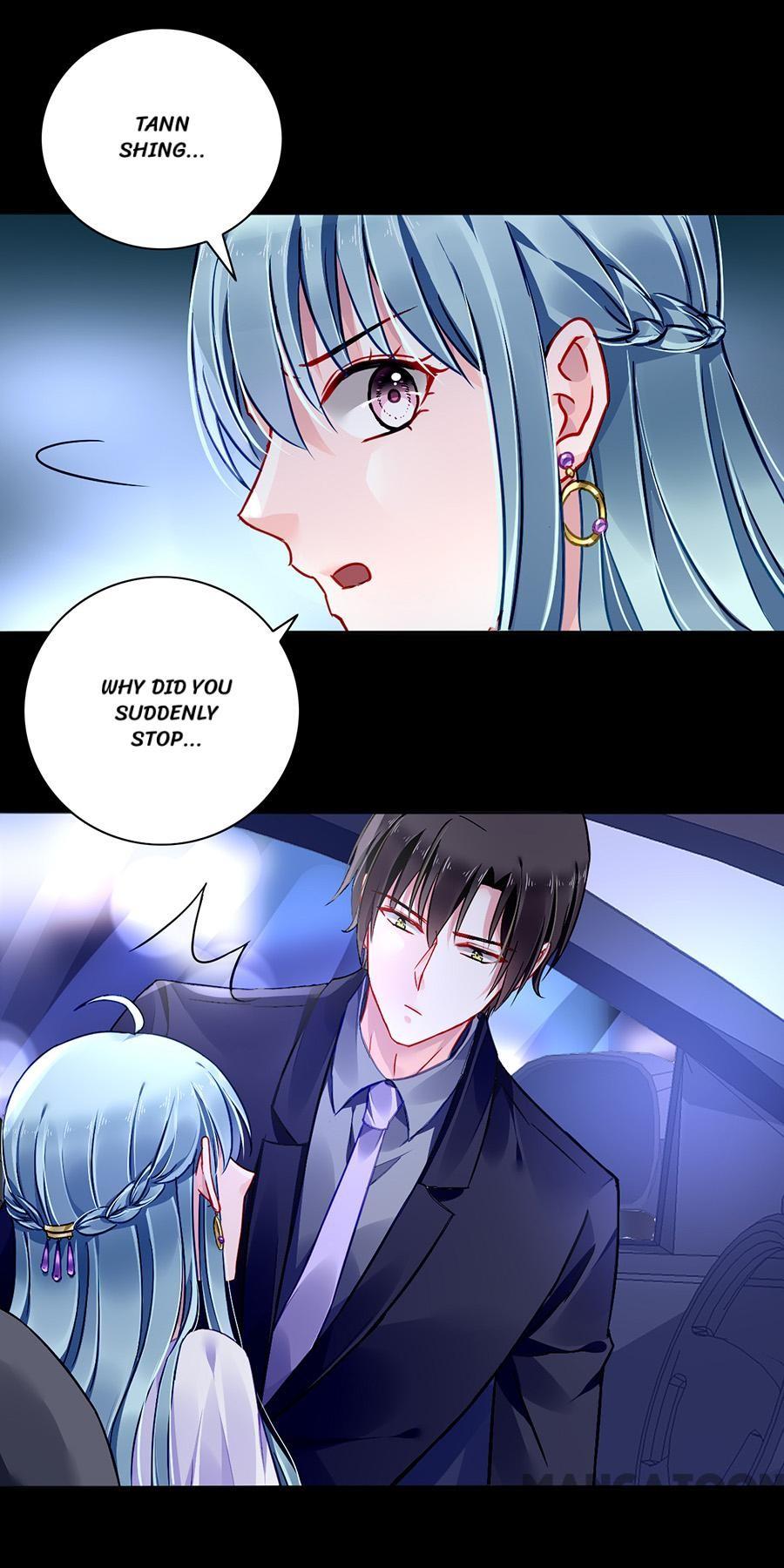 Page 10 of Chapter 155