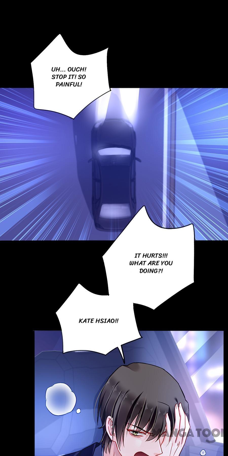 Page 12 of Chapter 155