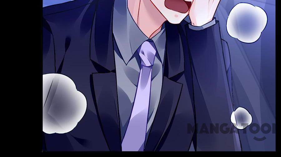 Page 13 of Chapter 155