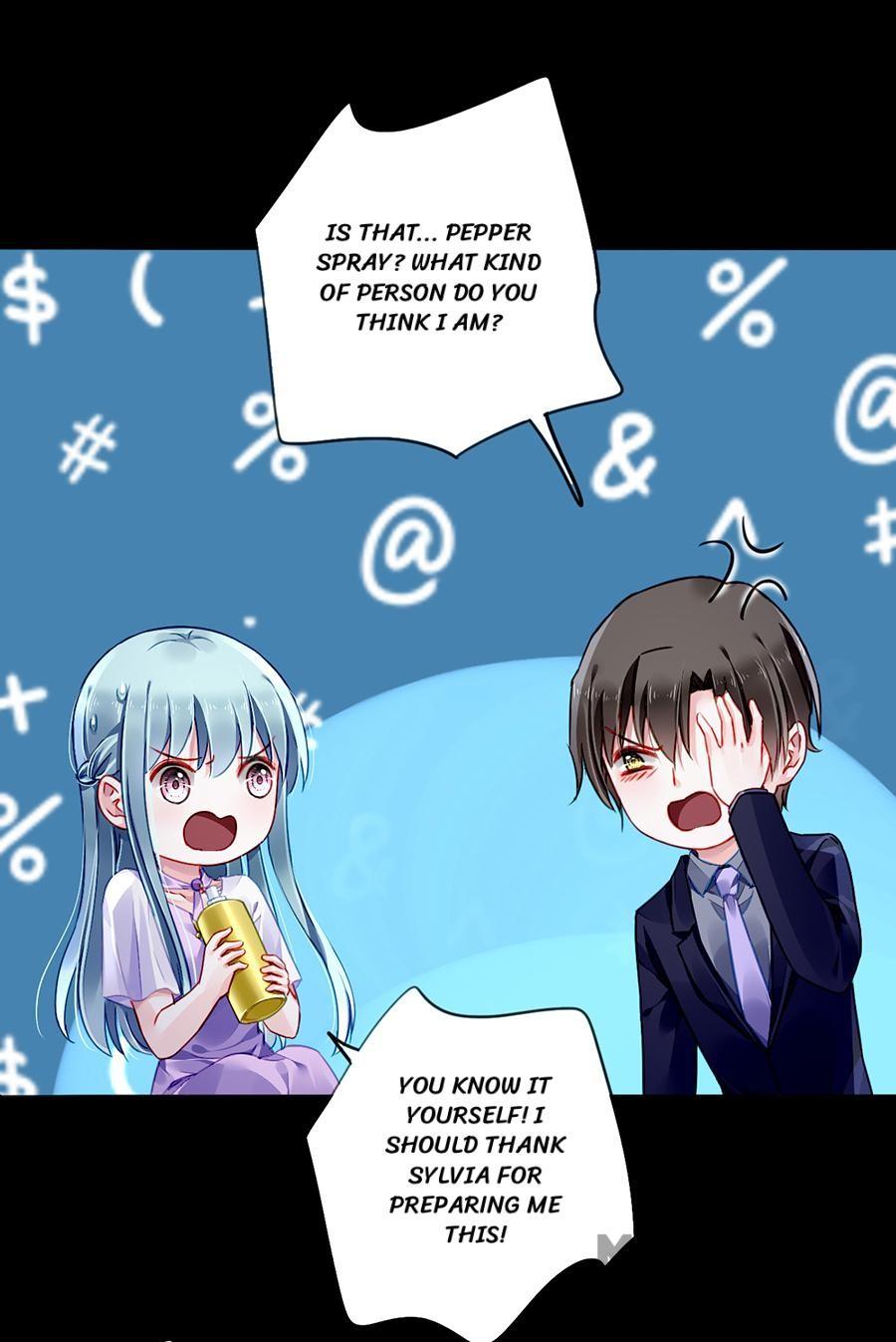 Page 15 of Chapter 155