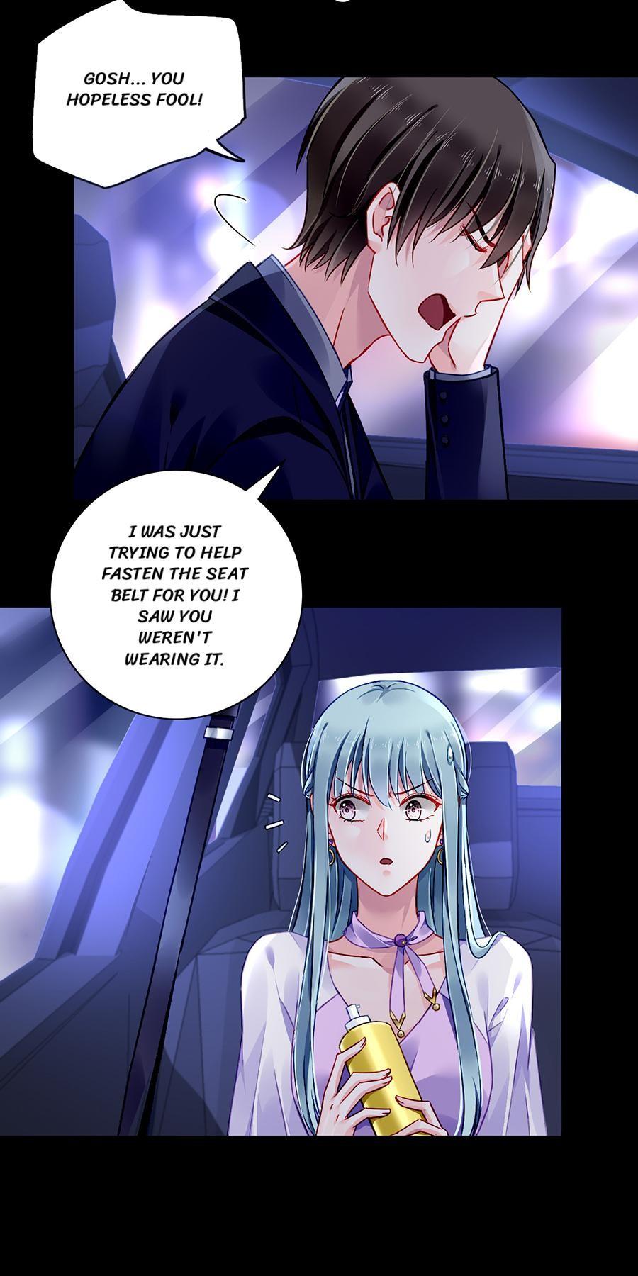 Page 16 of Chapter 155