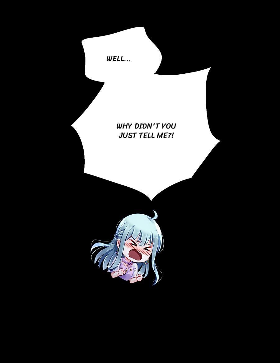 Page 18 of Chapter 155