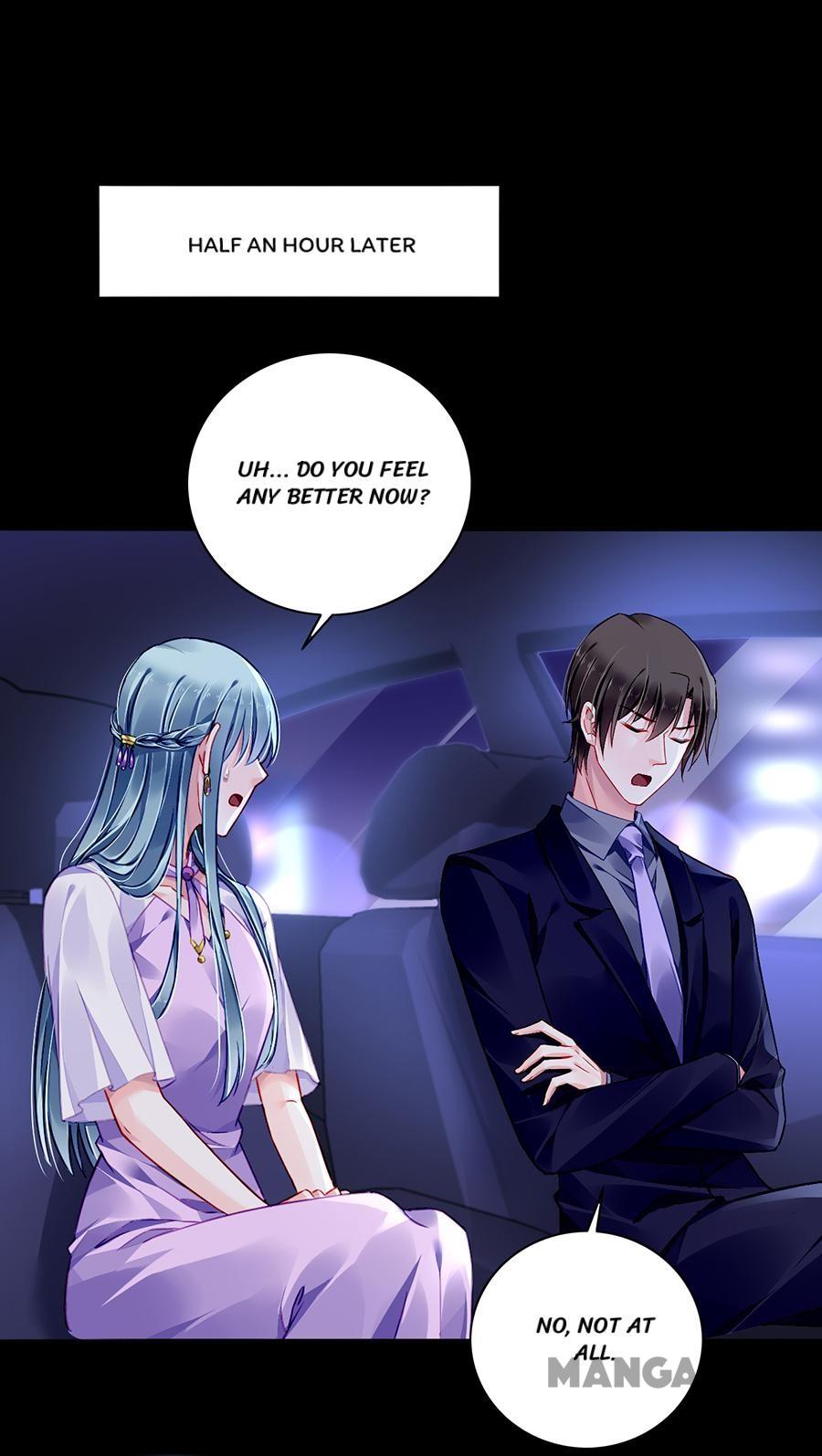 Page 19 of Chapter 155
