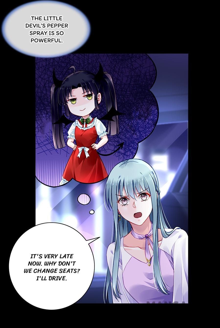 Page 20 of Chapter 155