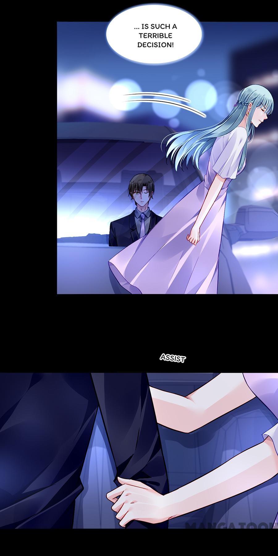 Page 23 of Chapter 155