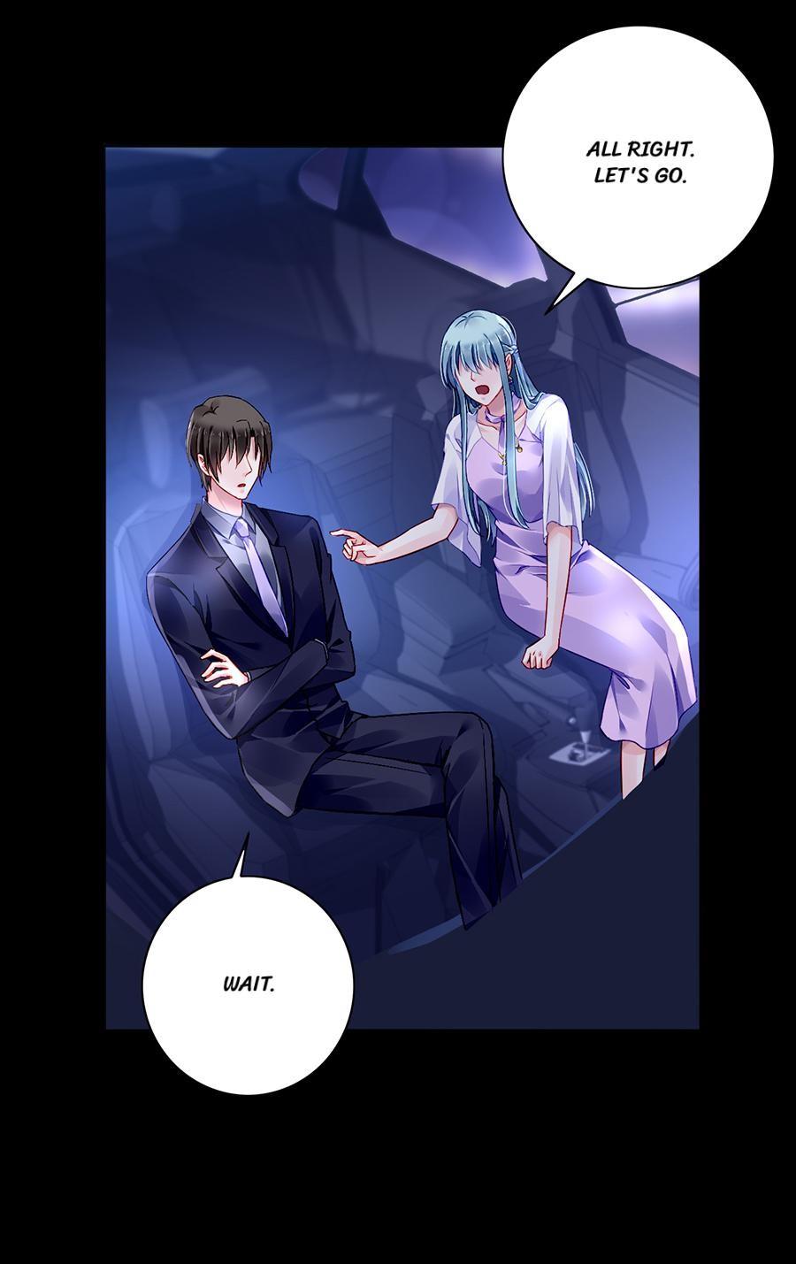 Page 25 of Chapter 155