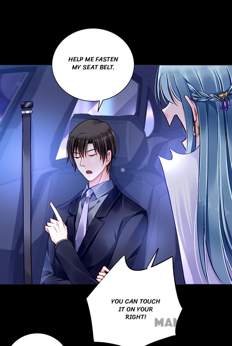 Page 26 of Chapter 155
