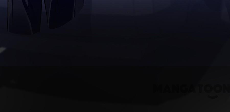 Page 31 of Chapter 155