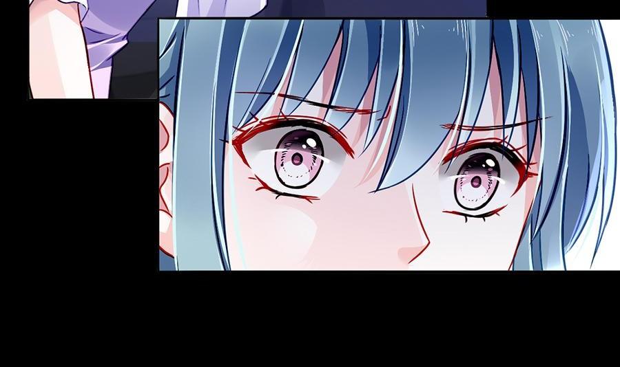Page 33 of Chapter 155
