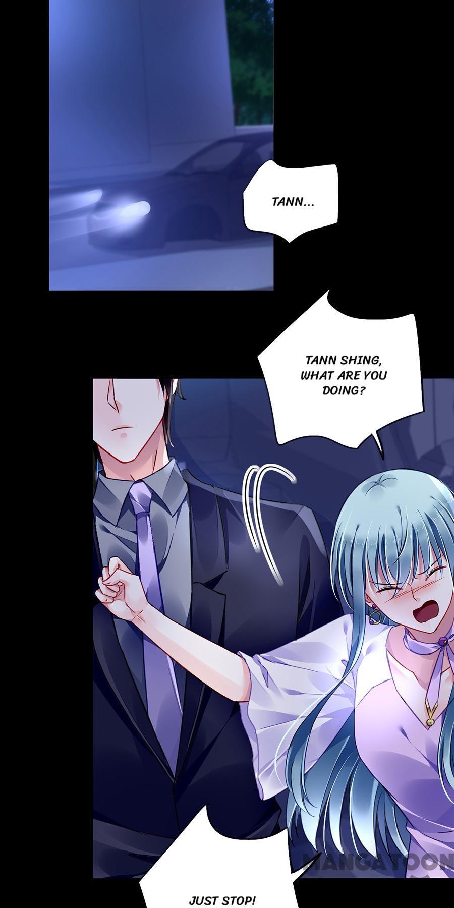 Page 1 of Chapter 156
