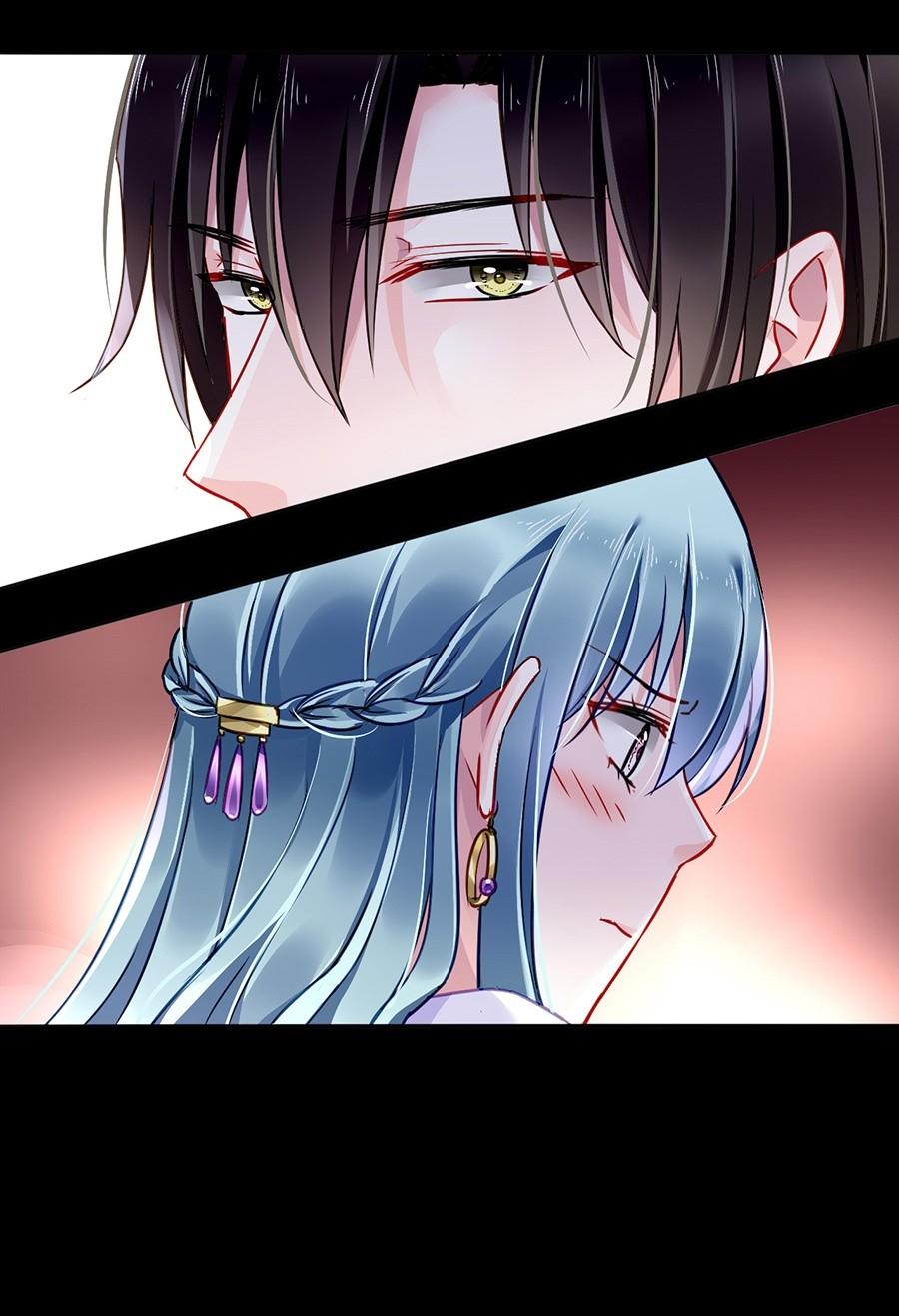 Page 3 of Chapter 156
