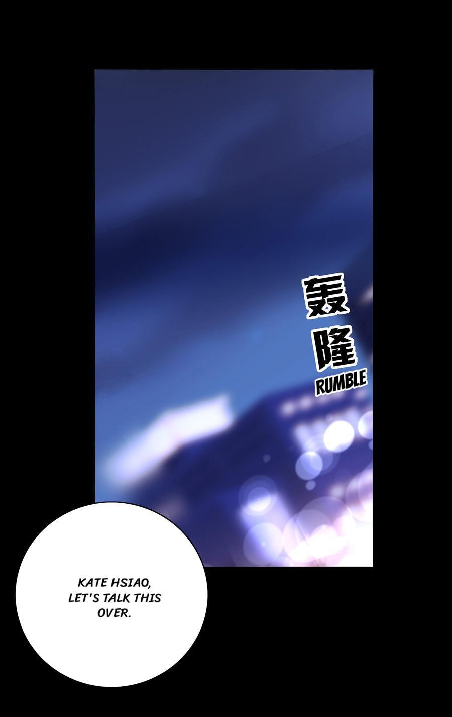 Page 4 of Chapter 156