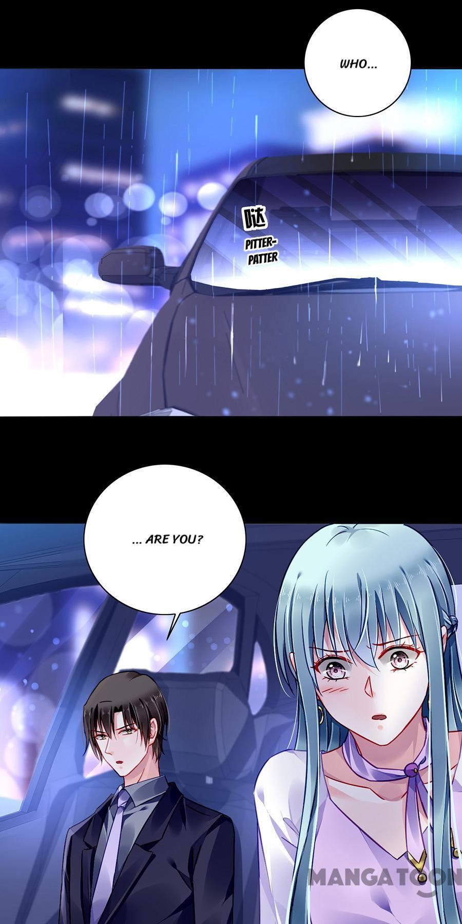 Page 5 of Chapter 156