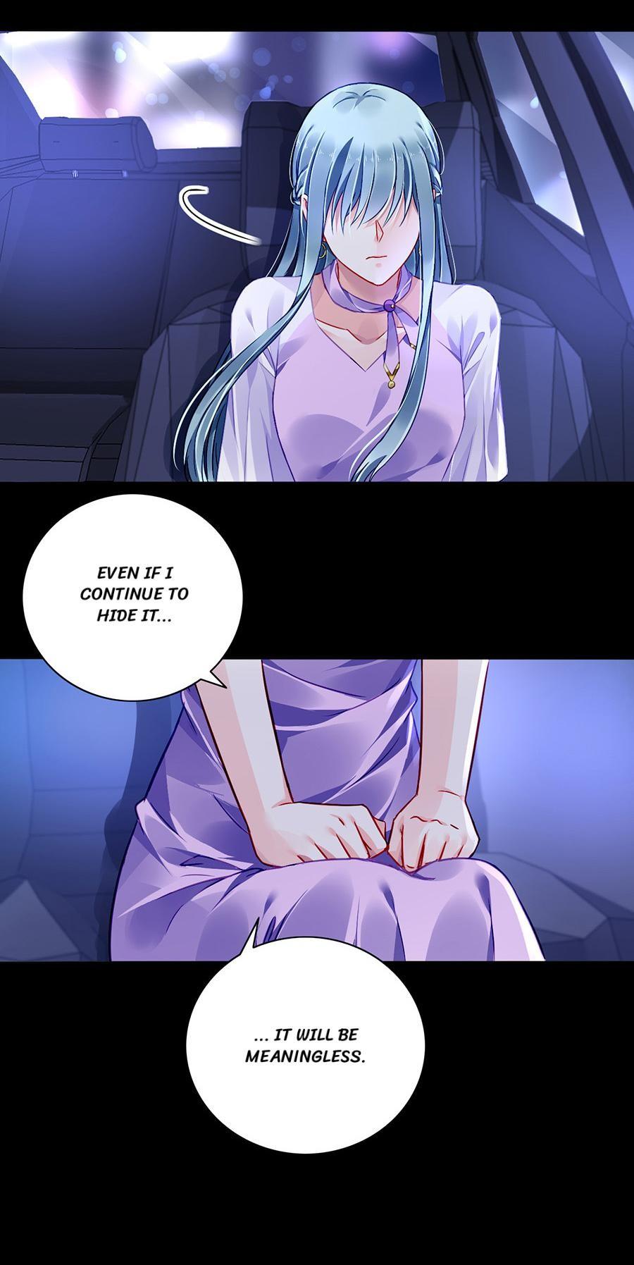 Page 8 of Chapter 156