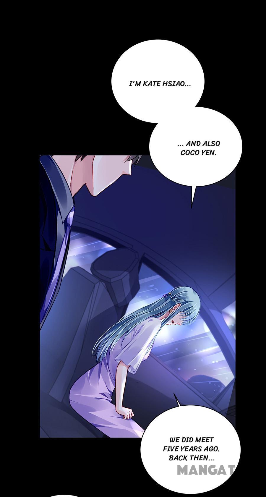 Page 9 of Chapter 156