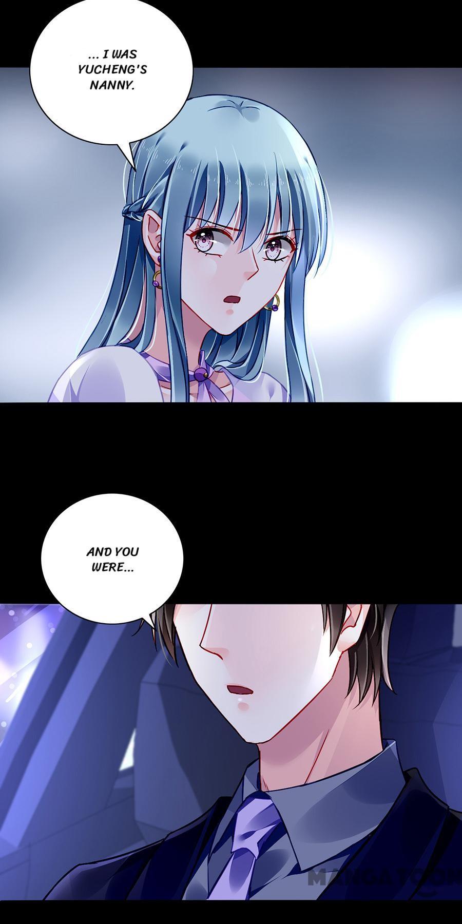 Page 10 of Chapter 156