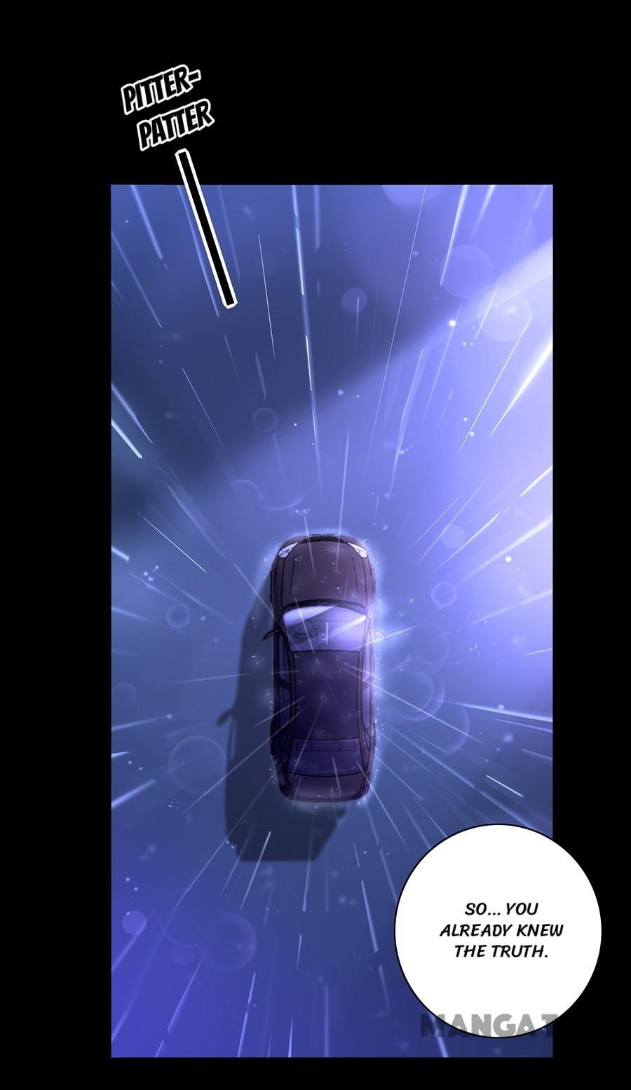 Page 15 of Chapter 156