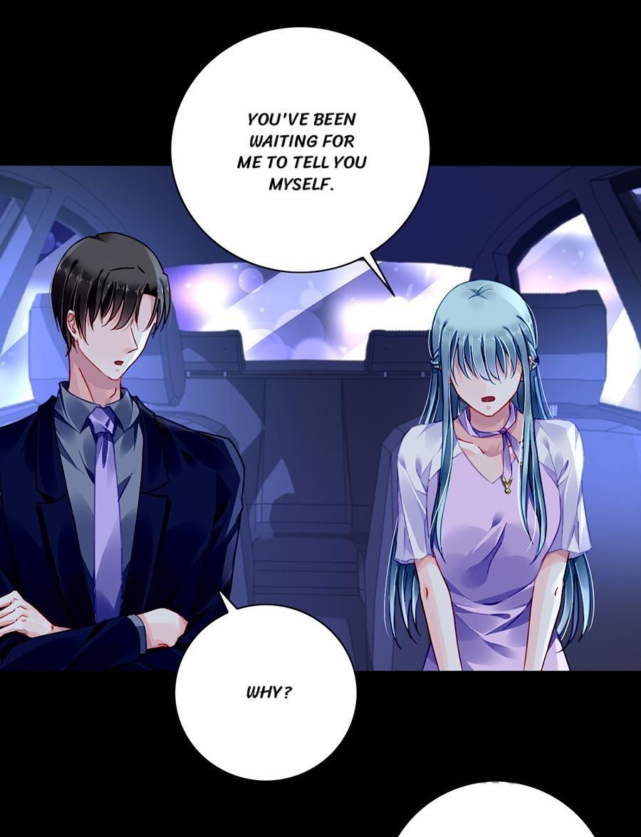 Page 16 of Chapter 156