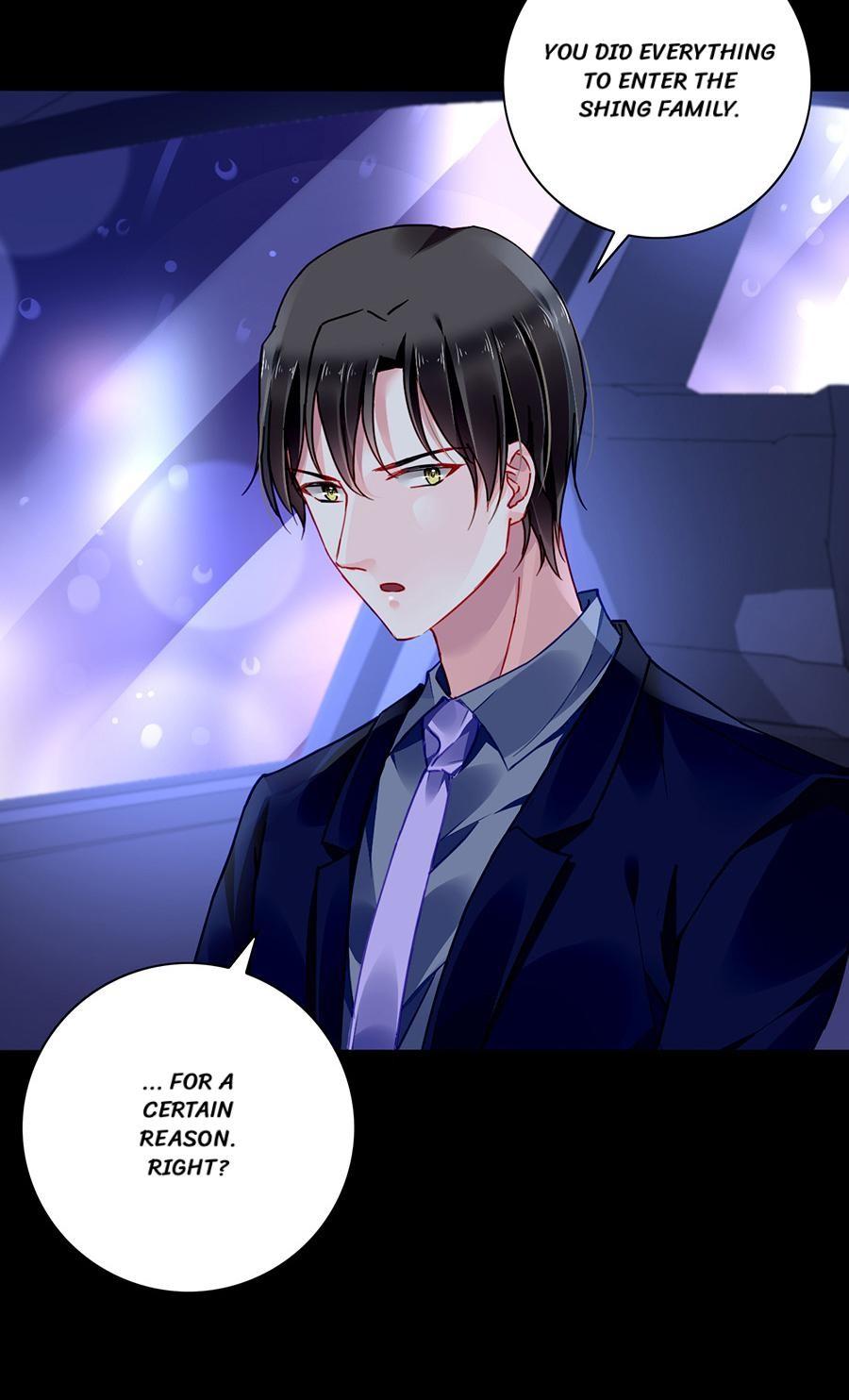 Page 17 of Chapter 156