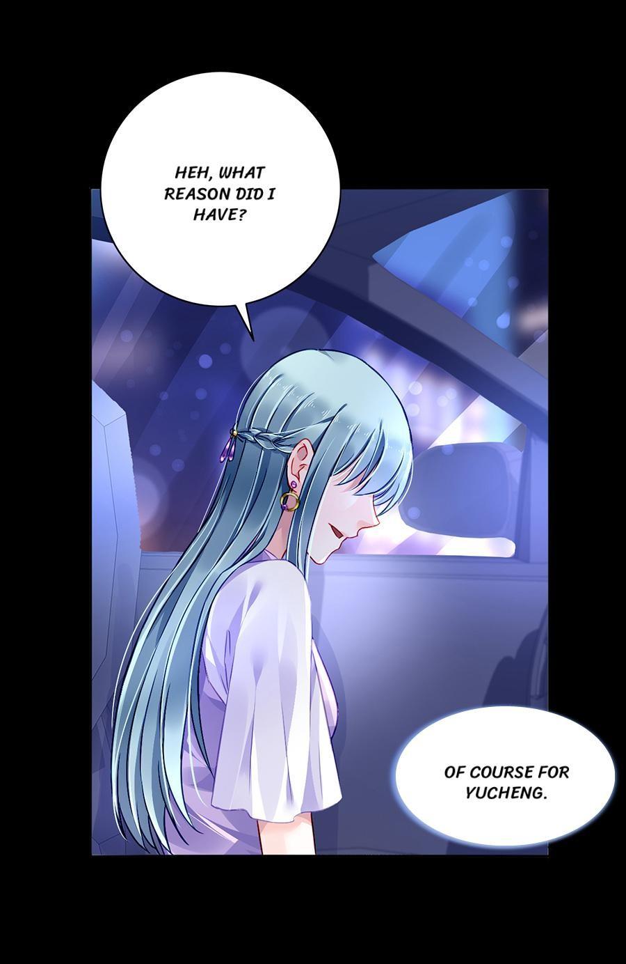 Page 18 of Chapter 156