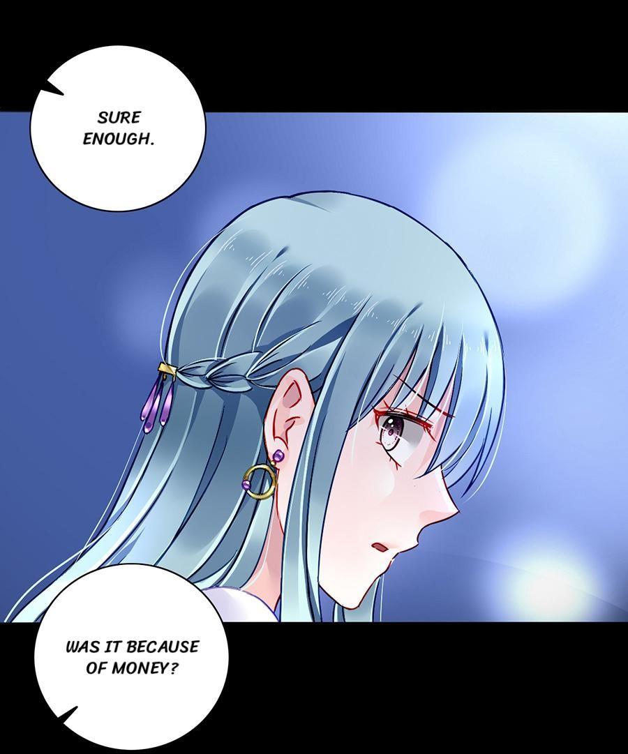 Page 19 of Chapter 156