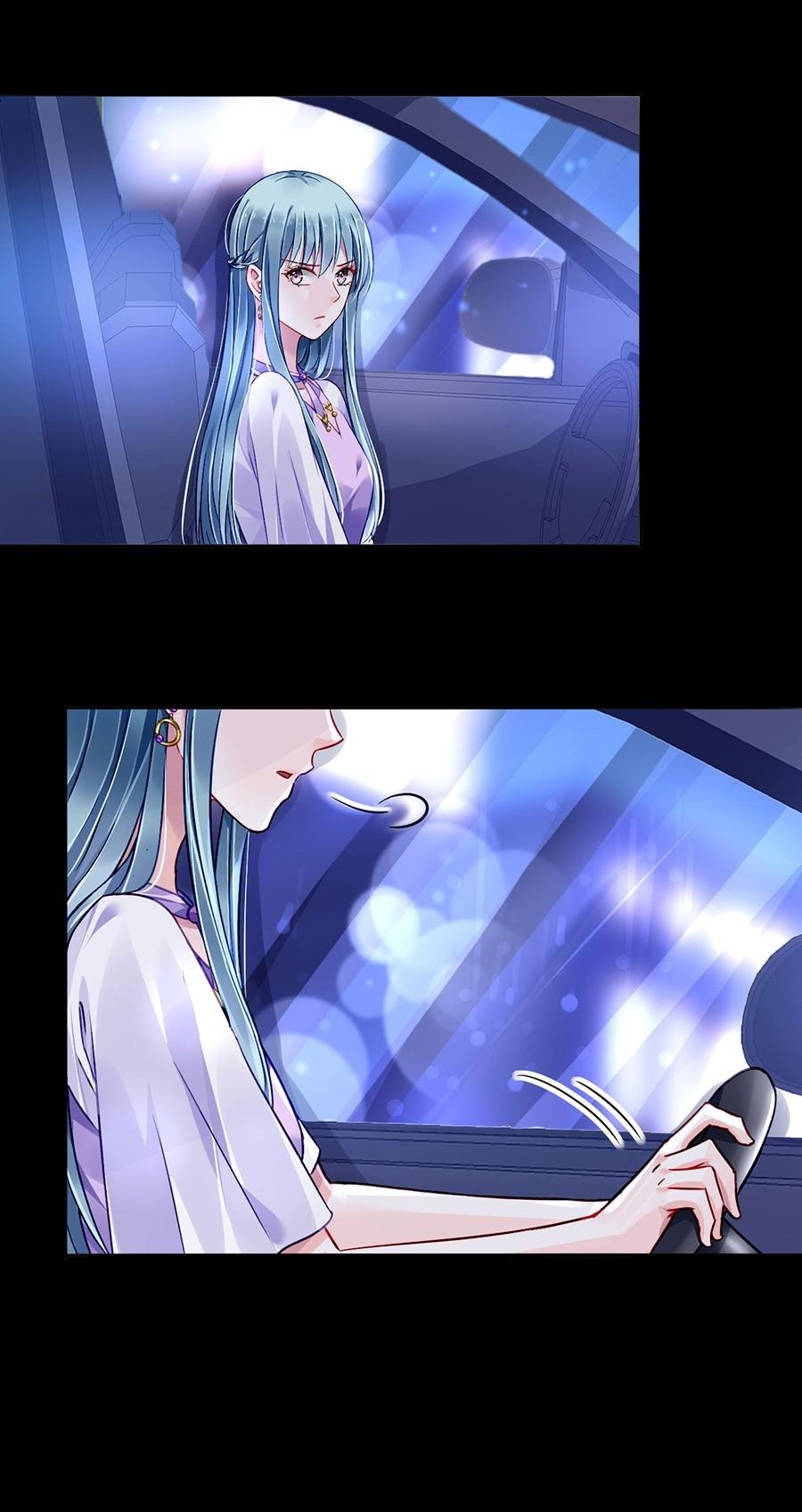 Page 21 of Chapter 156