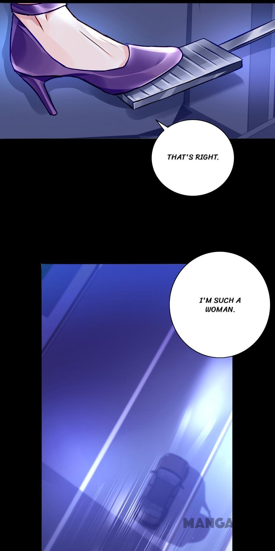 Page 22 of Chapter 156