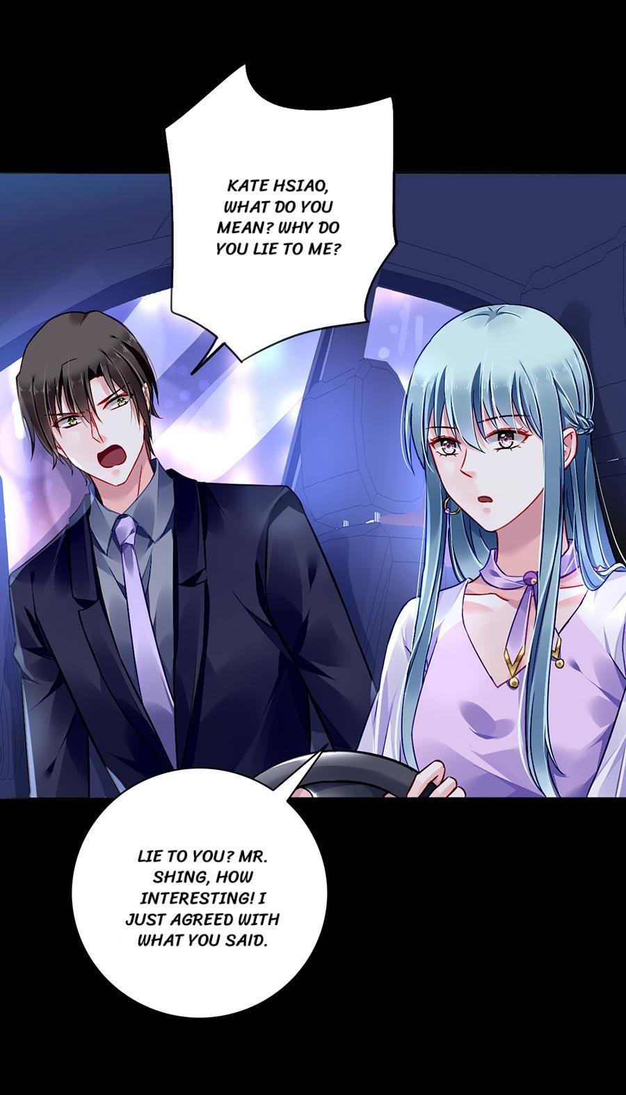 Page 24 of Chapter 156