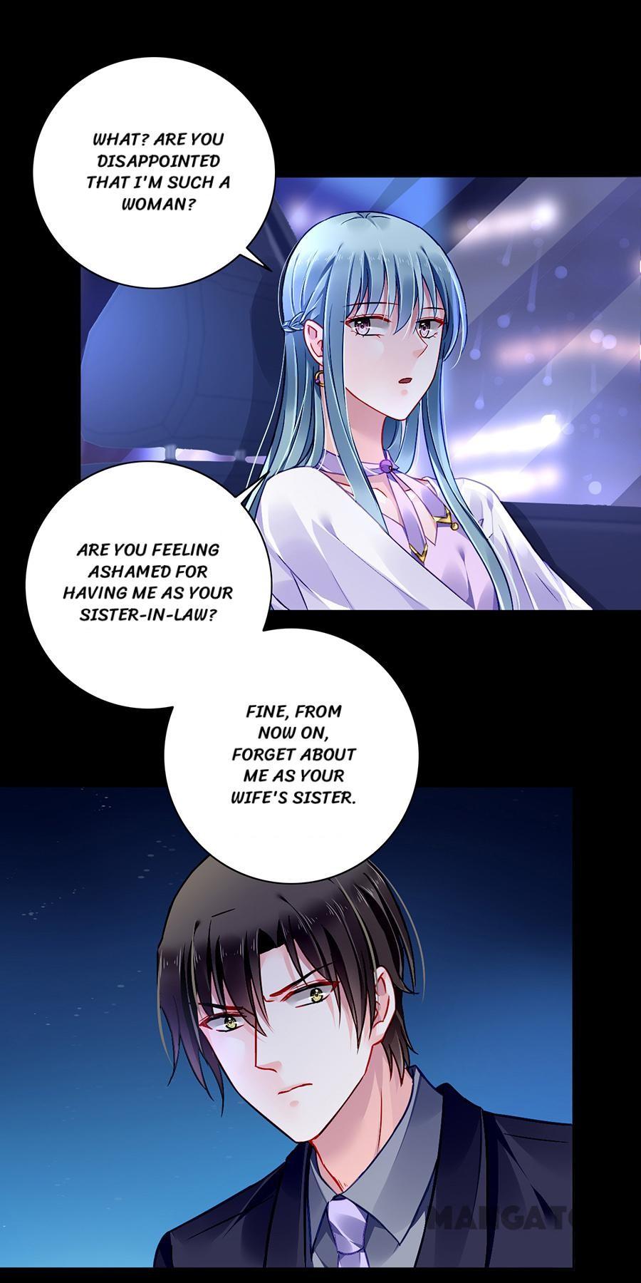 Page 25 of Chapter 156